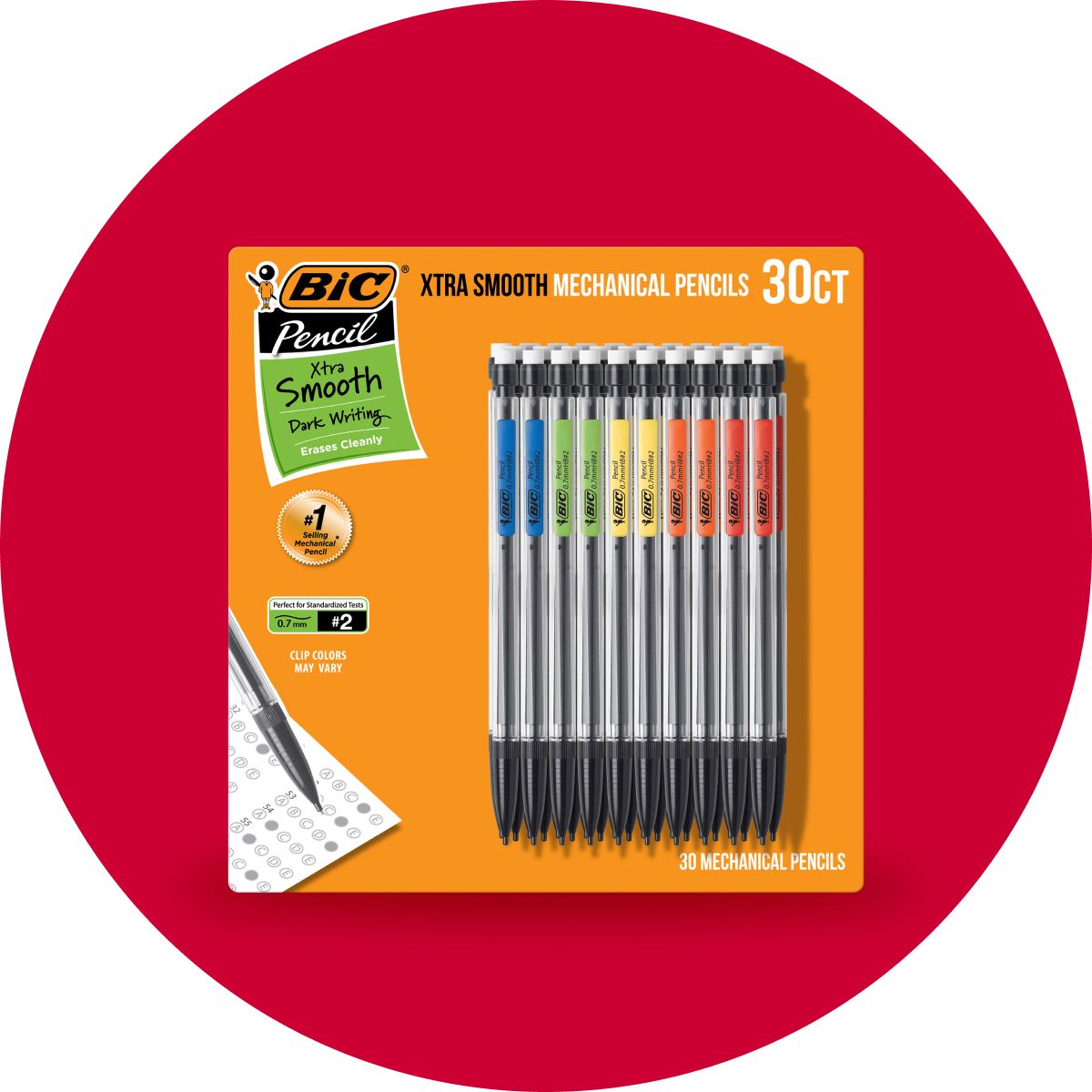 Back to School Deals