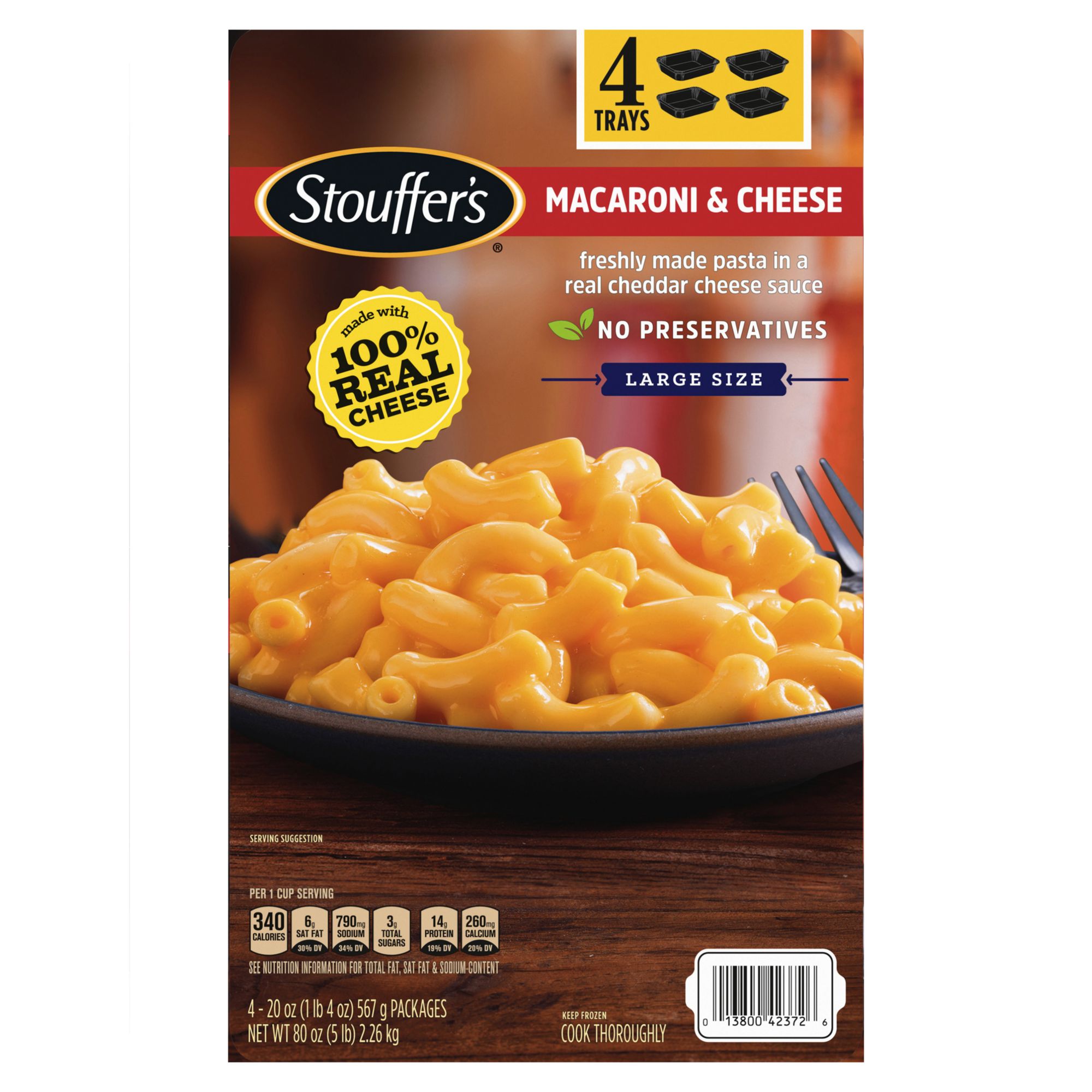 Buy wholesale Pasta, Mac and Cheese - place a wholesale order for Pasta,  Mac and Cheese in B2BTRADE