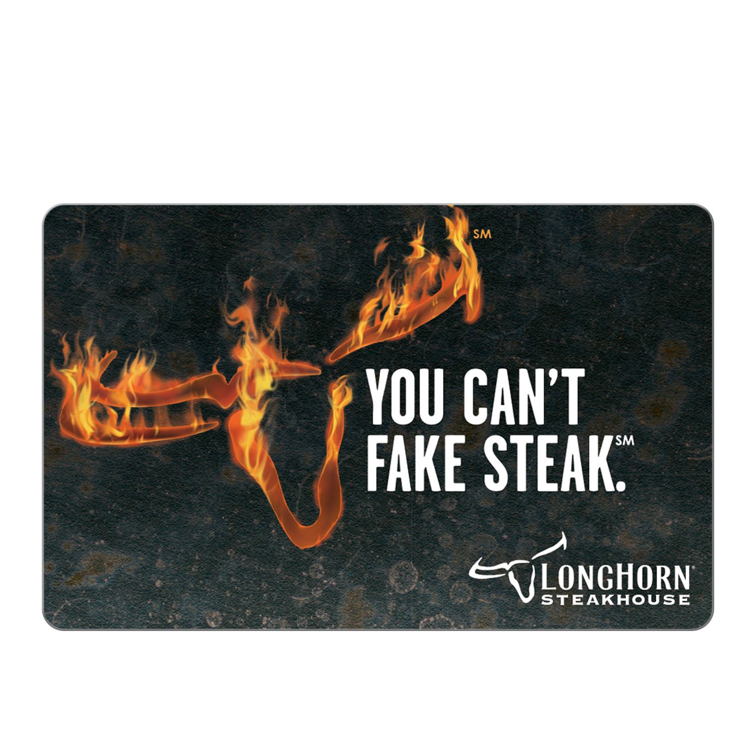 LongHorn Steakhouse - The Steak Knives you love, now available for the steak  lover in your life. Get 'em while we got 'em for only $34.99. Available  in-restaurant at select locations.