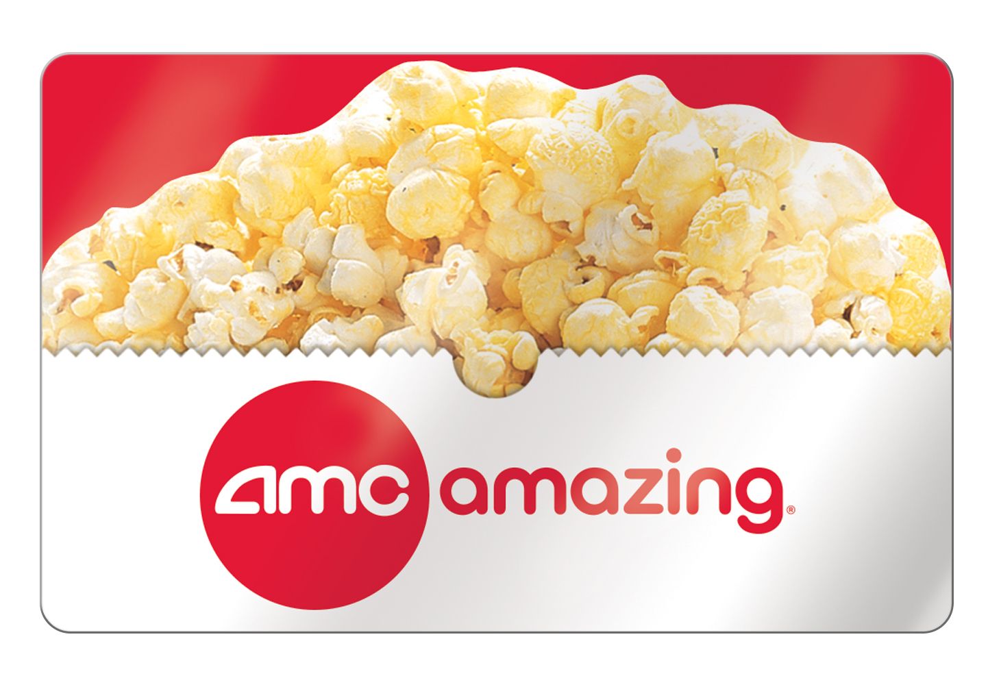 AMC Theatres - movie times, movie trailers, buy tickets and gift cards.