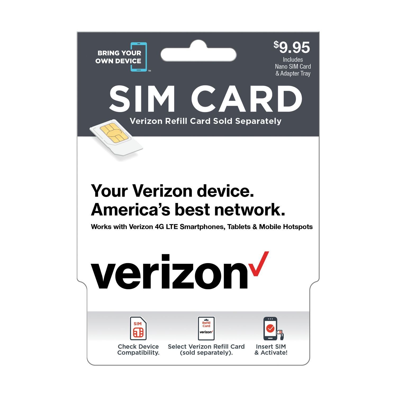 Can i buy a verizon prepaid best sale phone and activate it on a contract