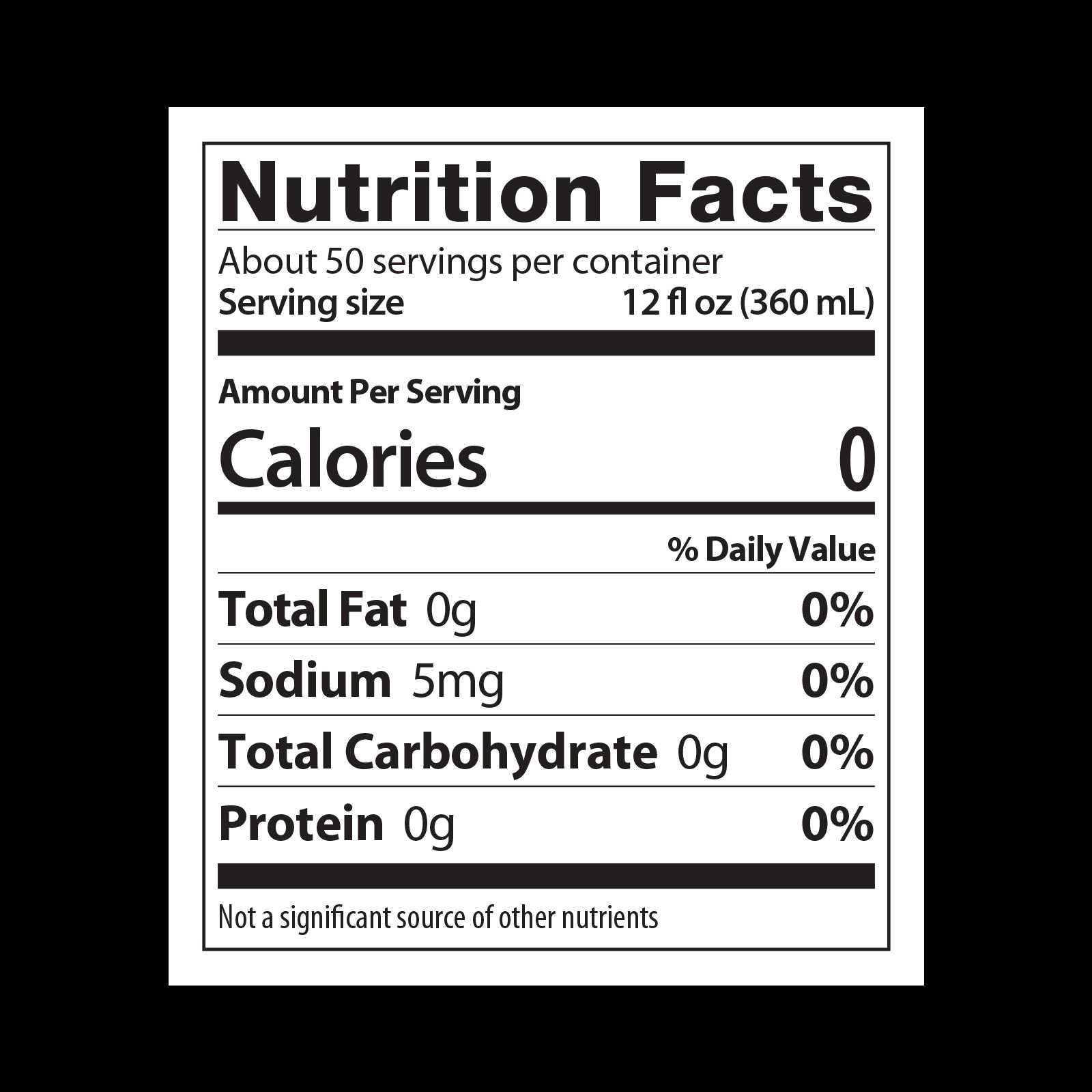 Essentia Ionized Alkaline Water, 12 ct./50.7 oz.