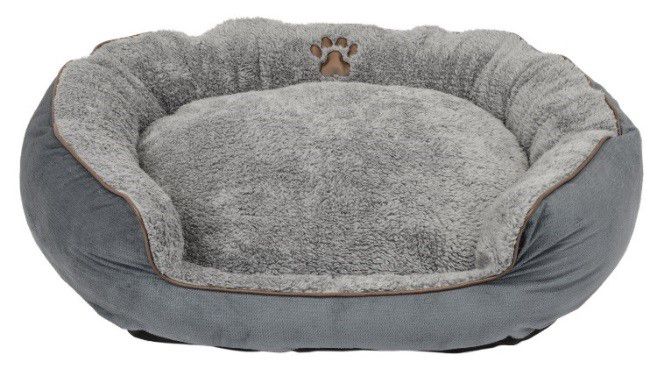 whiskas cat bed