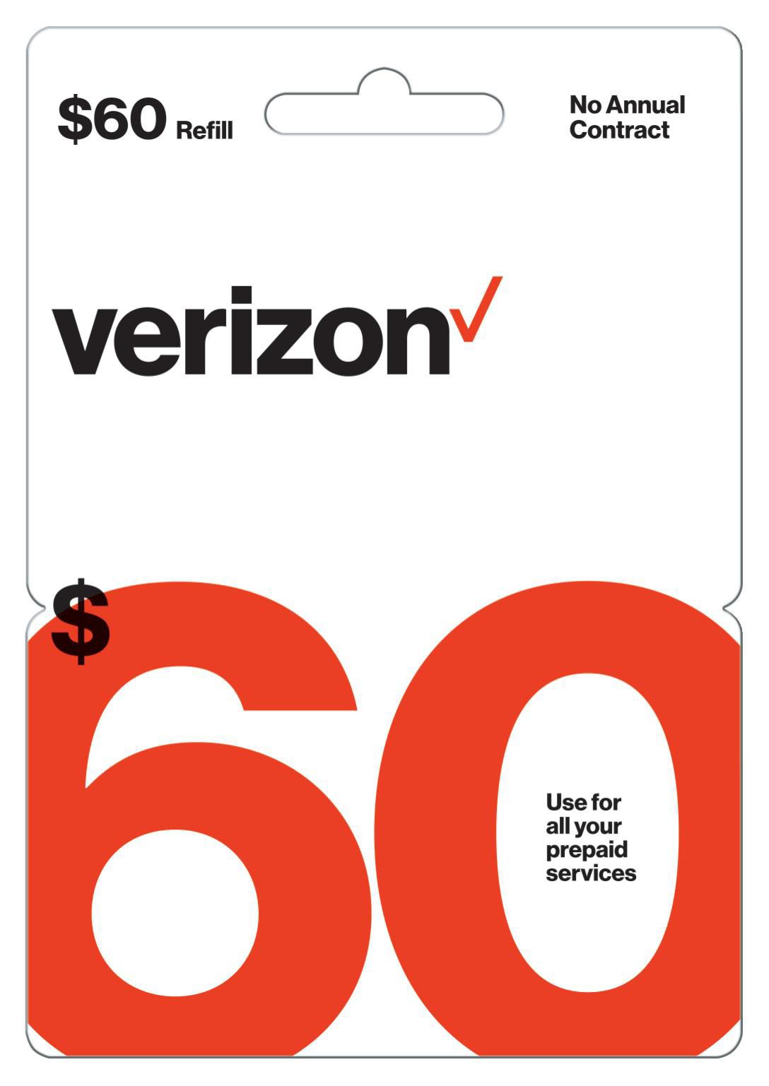 Verizon Customers: Free 500 Roblox Digital Gift card - Doctor Of Credit