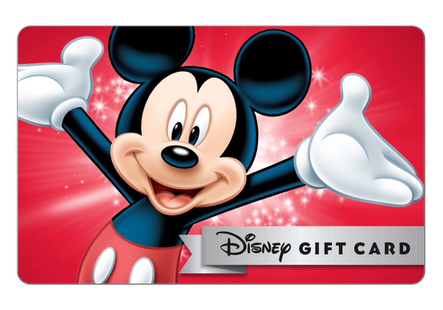 Apple Bulk Gift Cards - Buy Apple Gift Cards In Bulk