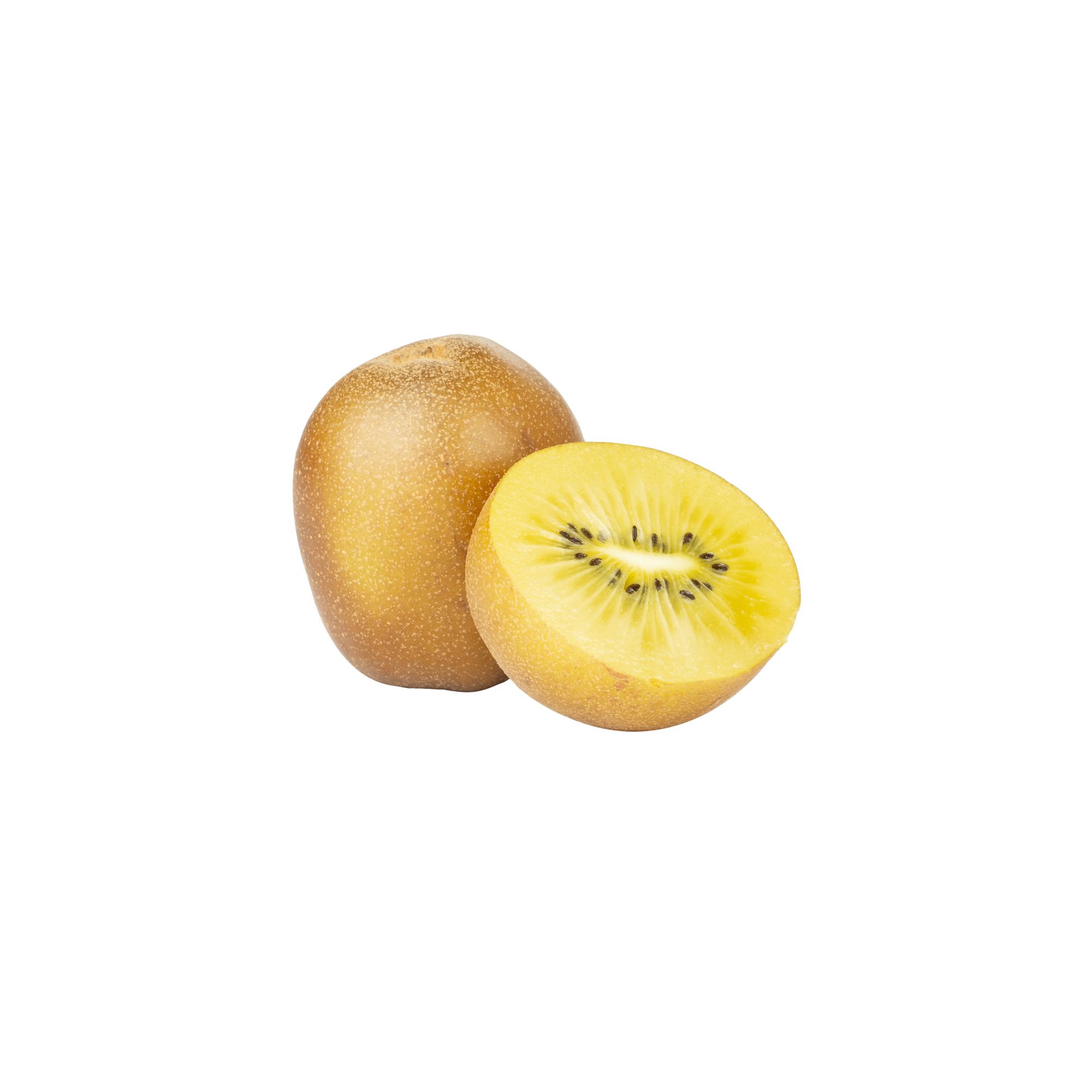 Sungold Kiwi, 2 lbs | BJ's Wholesale Club