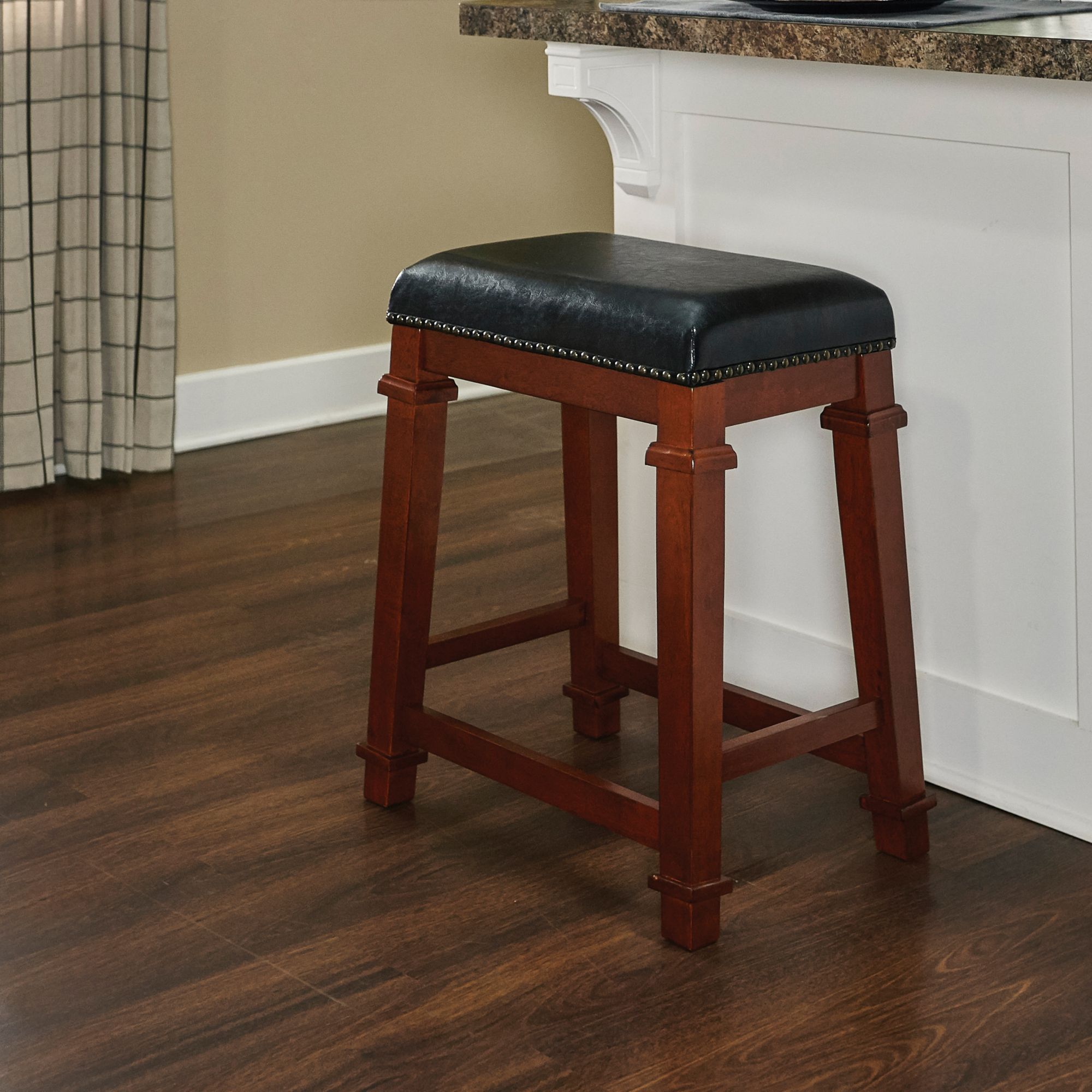 Backless stools online