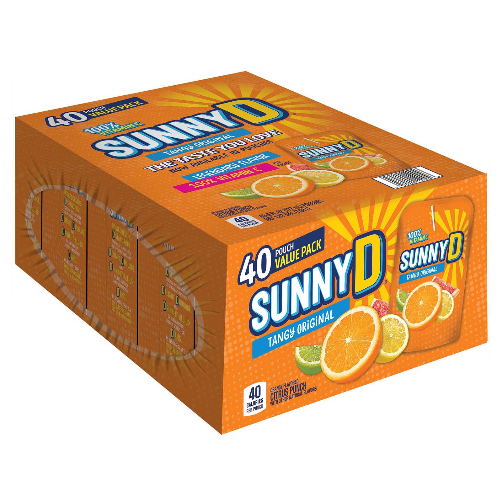 SUNNY★★ Love at first drive: ultra-rare Nissan Sunny too special to sell