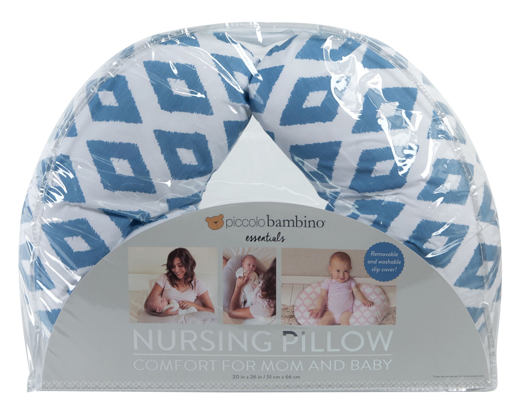 soft pack and play mattress