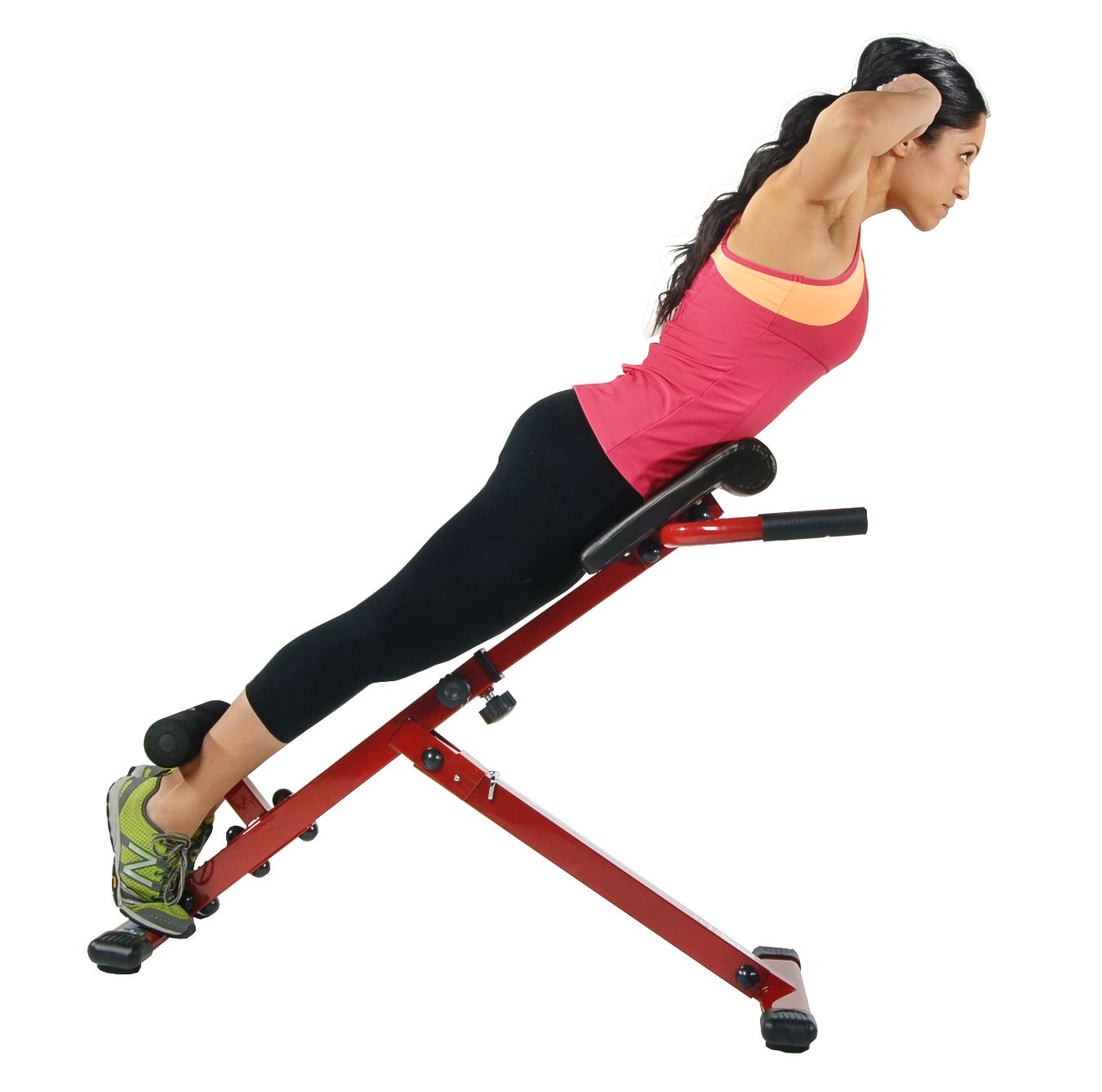 Stamina weight bench sale