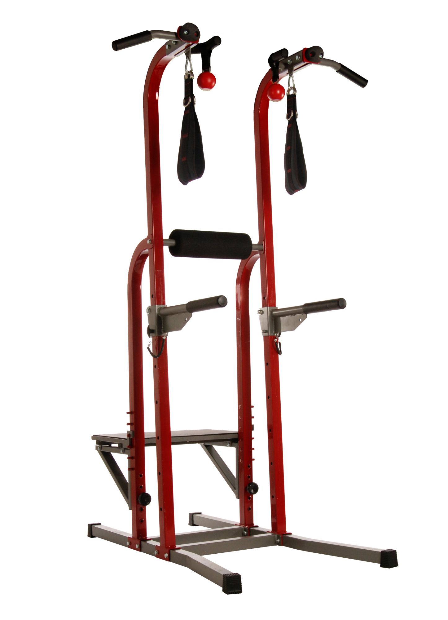 Stamina power tower home gym new arrivals