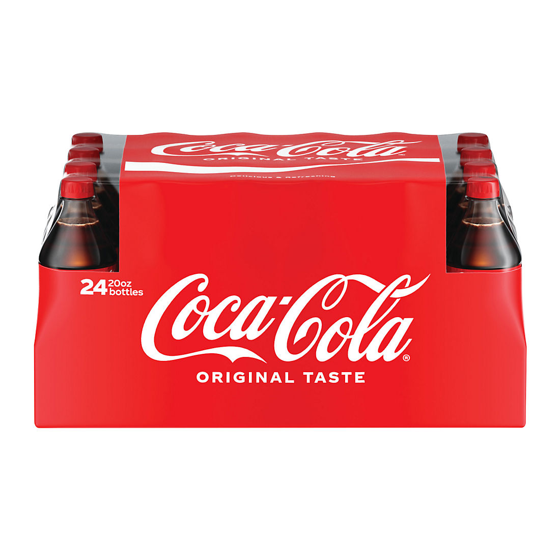 Купить колу оригинал. Кола оригинал. Кока кола Original taste. Coca Cola крышка. Coca Cola бутылка.