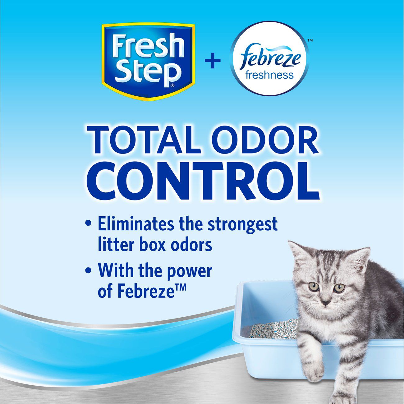 Bjs hotsell cat litter