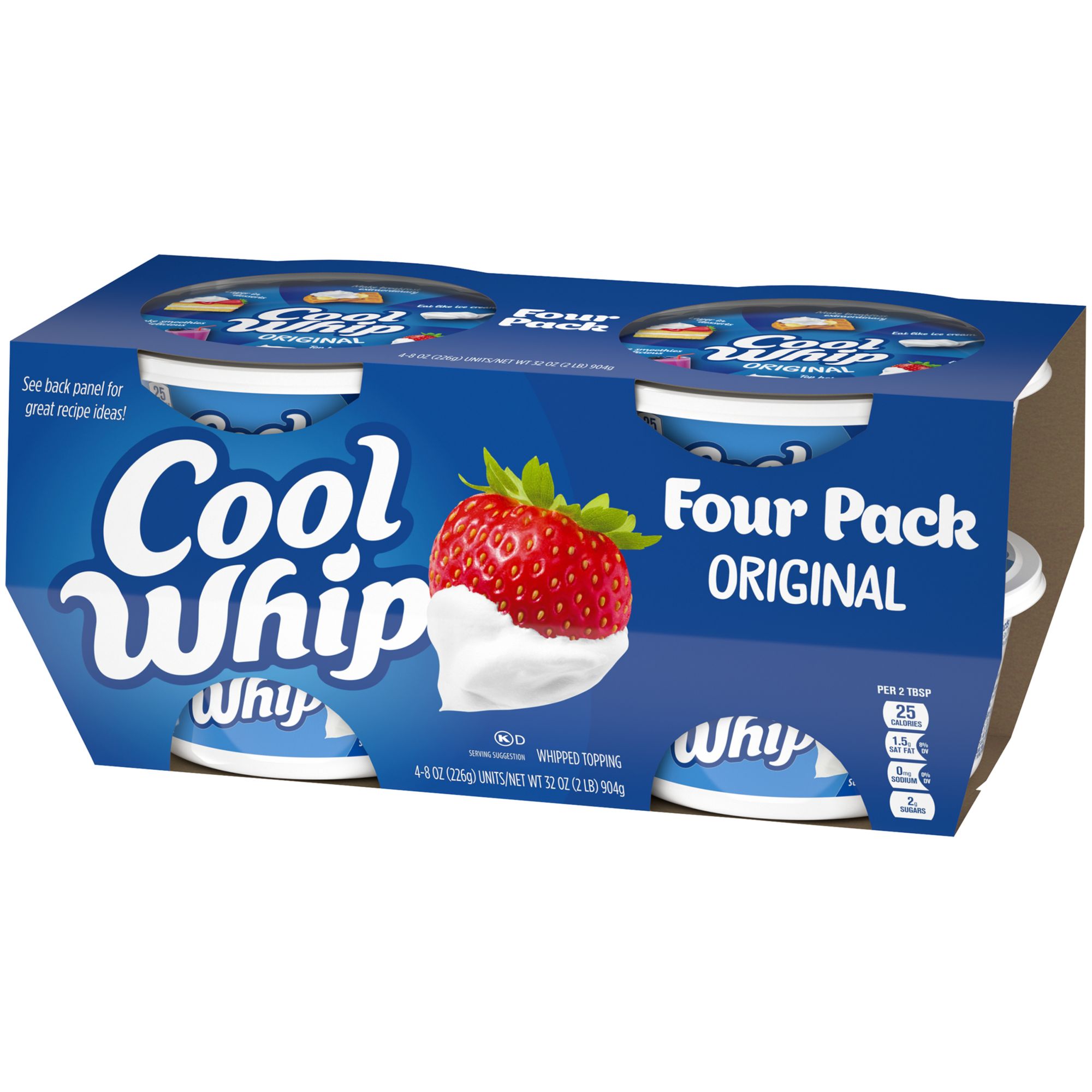 Miracle Whip Original - 12 Ounces ( 1 unit ) 