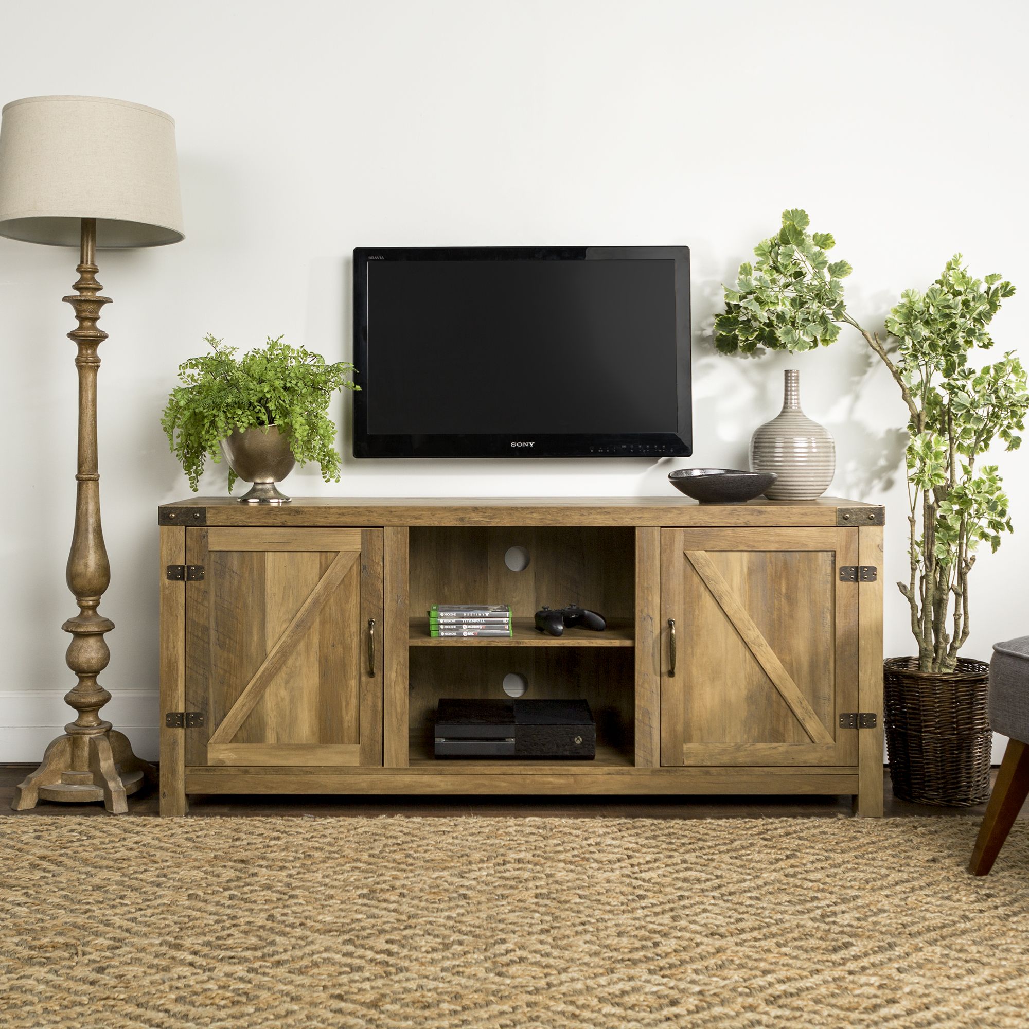 TVs, Home Theaters & TV Accessories - BJ's Wholesale Club