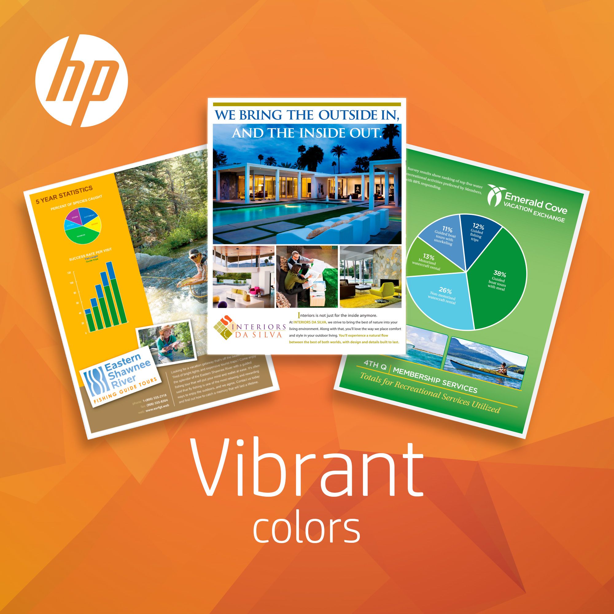 HP 202A Magenta Original LaserJet Toner Cartridge