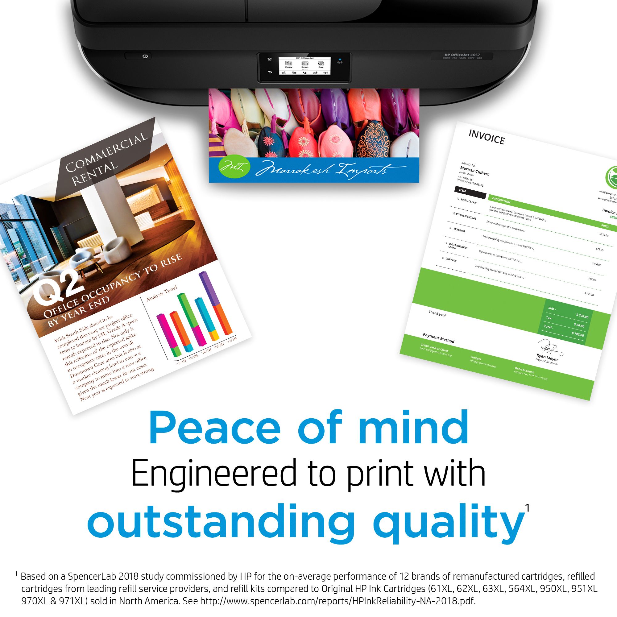 HP 364 Printer Ink Cartridges for sale