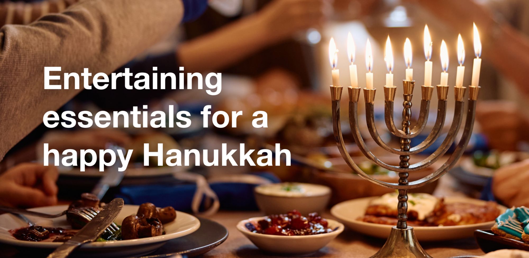 Hannukah