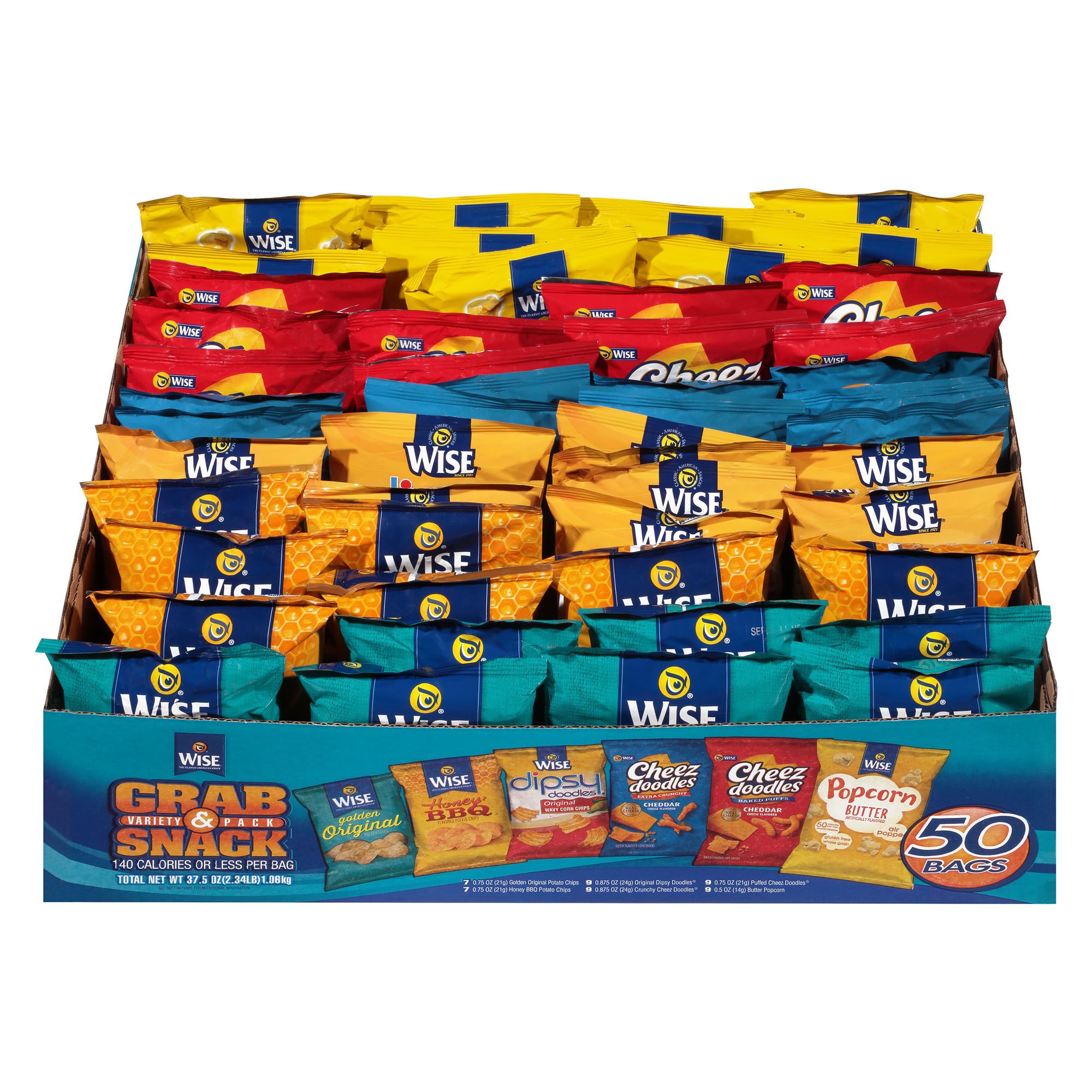 Mini Brands! Series 4, 2 pack - BJs Wholesale Club