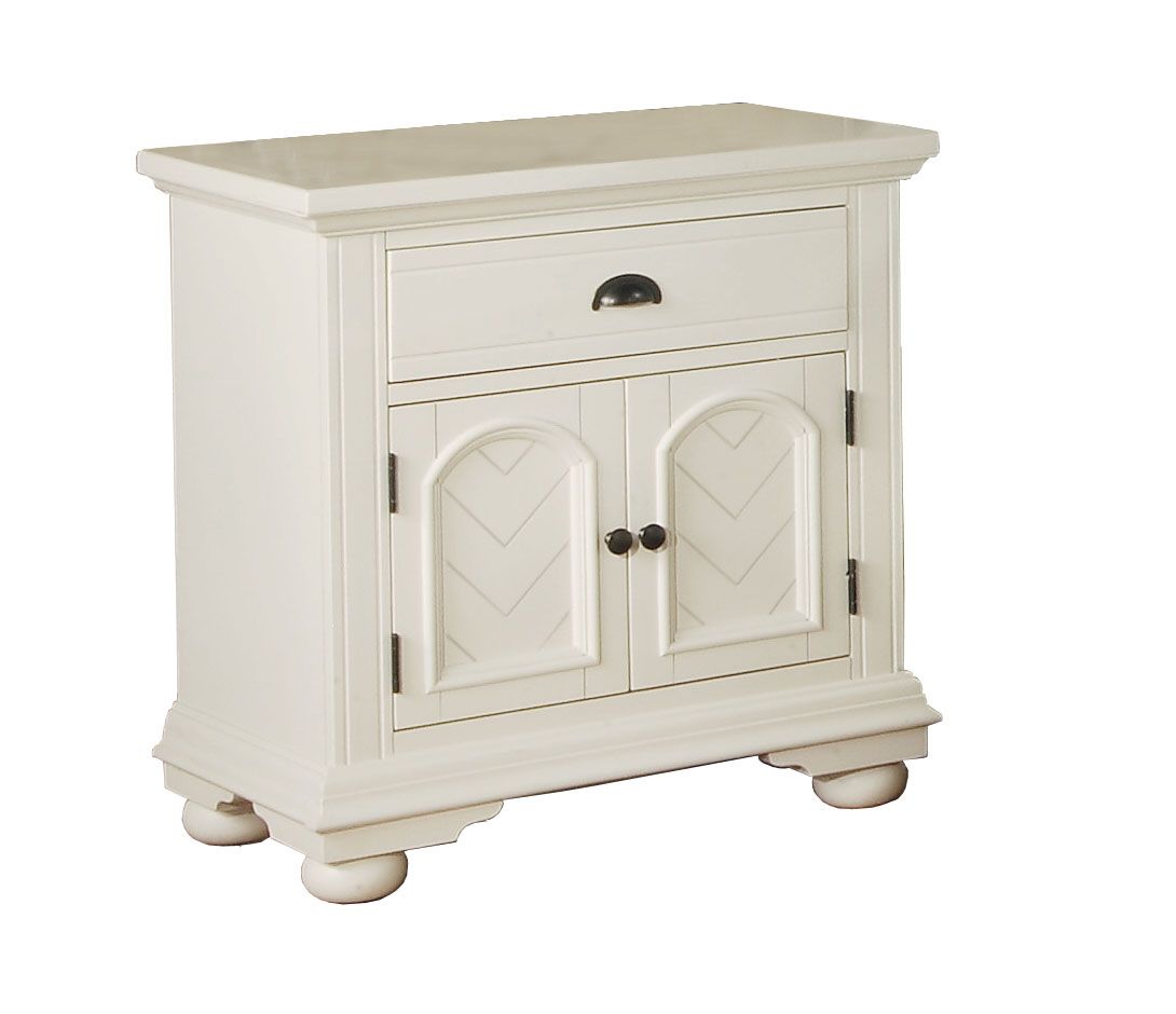 Picket house addison deals dresser