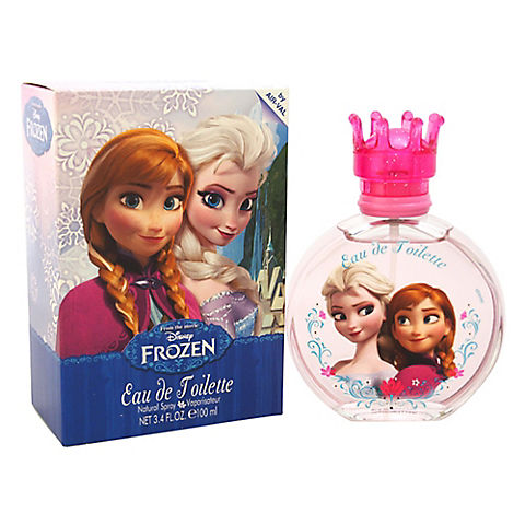 Disney's Frozen by Disney for Kids, 3.4 oz.