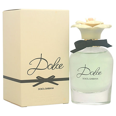 Dolce by Dolce & Gabbana for Women, 1.6 oz.