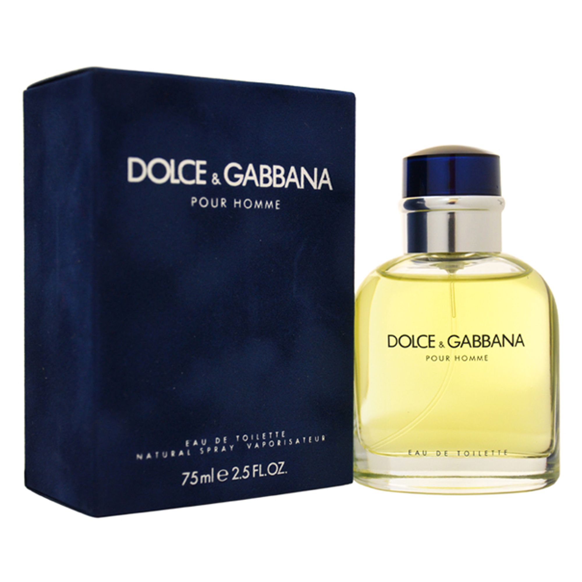 bjs tobacco Bar Juice BJ 30000 Synthetic Nic Refillable E-Liquid 100ML and professional environments where quality and consistency matter Dolce & Gabbana by Dolce