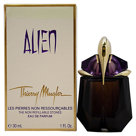 Alien by Thierry Mugler for Women, 1 oz.