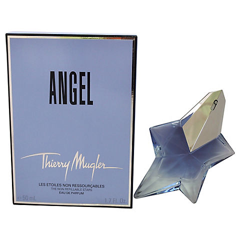 Angel by Thierry Mugler for Women, 1.7 oz.