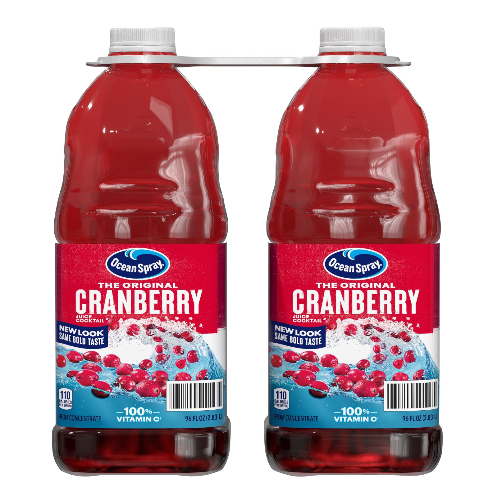 Just cranberry outlet juice