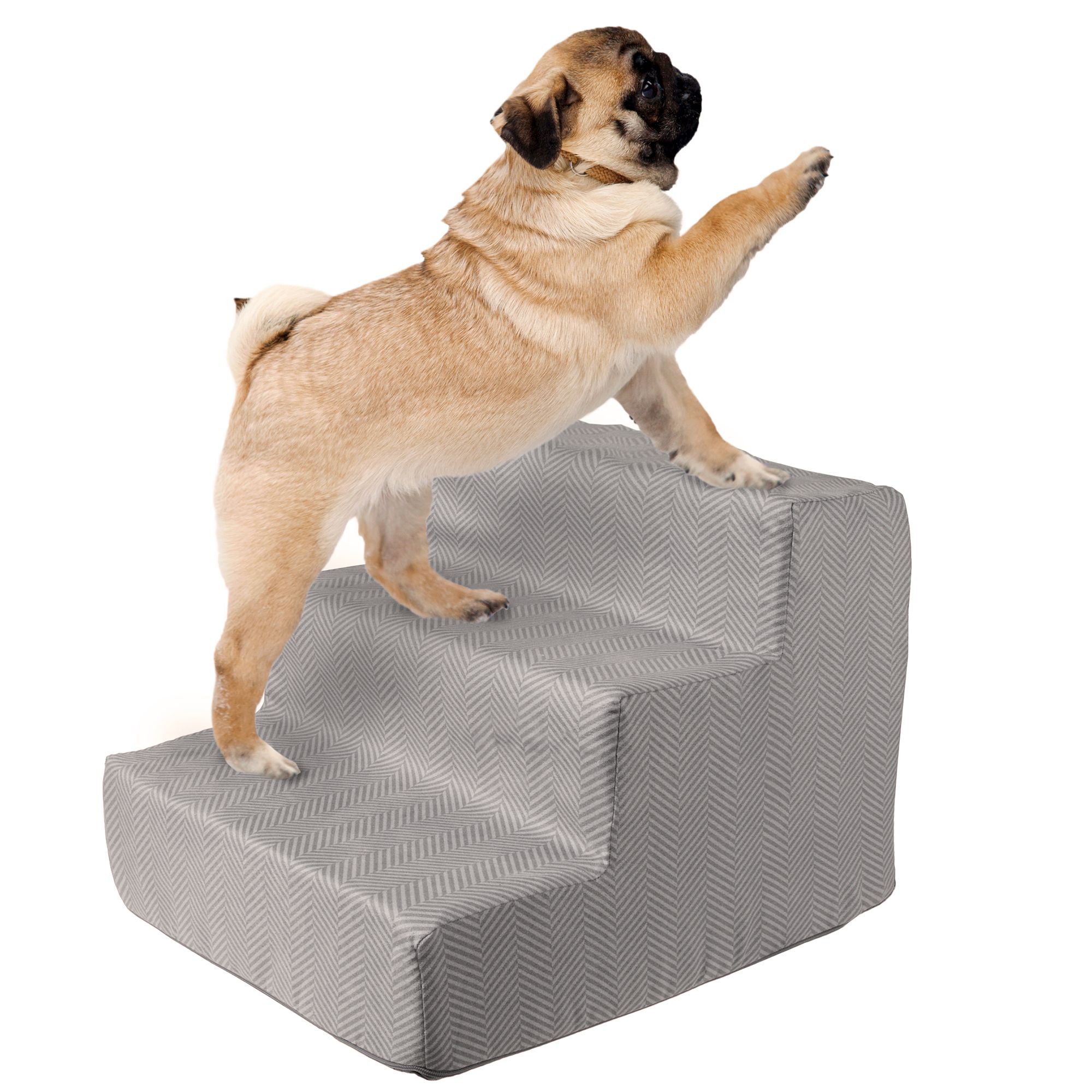 High hotsell pet steps