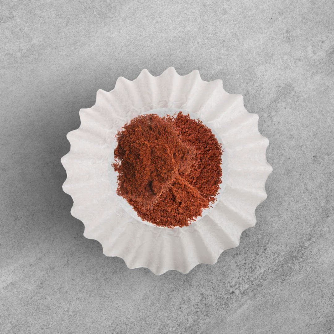 Melitta Basket Coffee Filters, 600 ct.