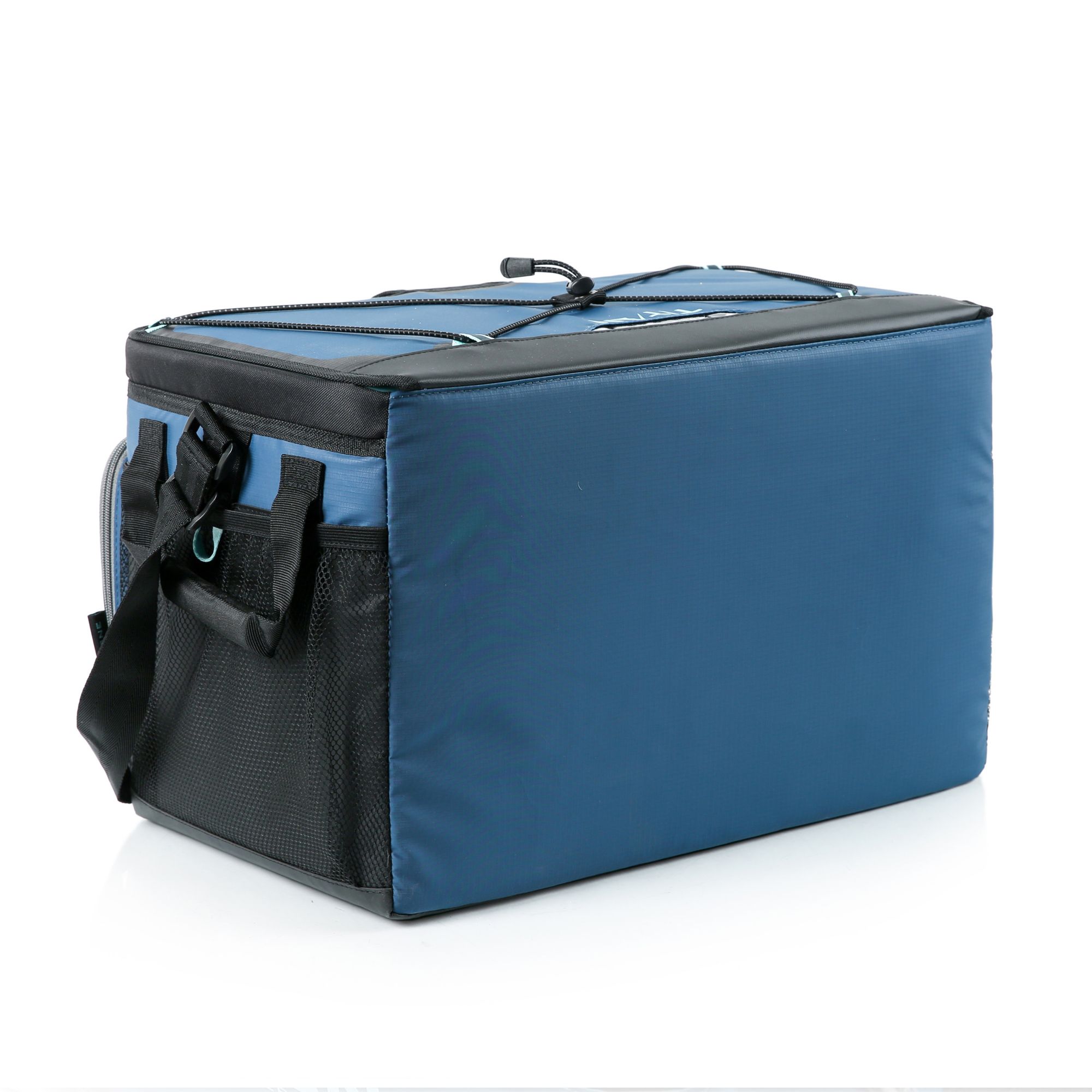 Titan Deep Freeze® Zipperless™ Cooler - 48 Can