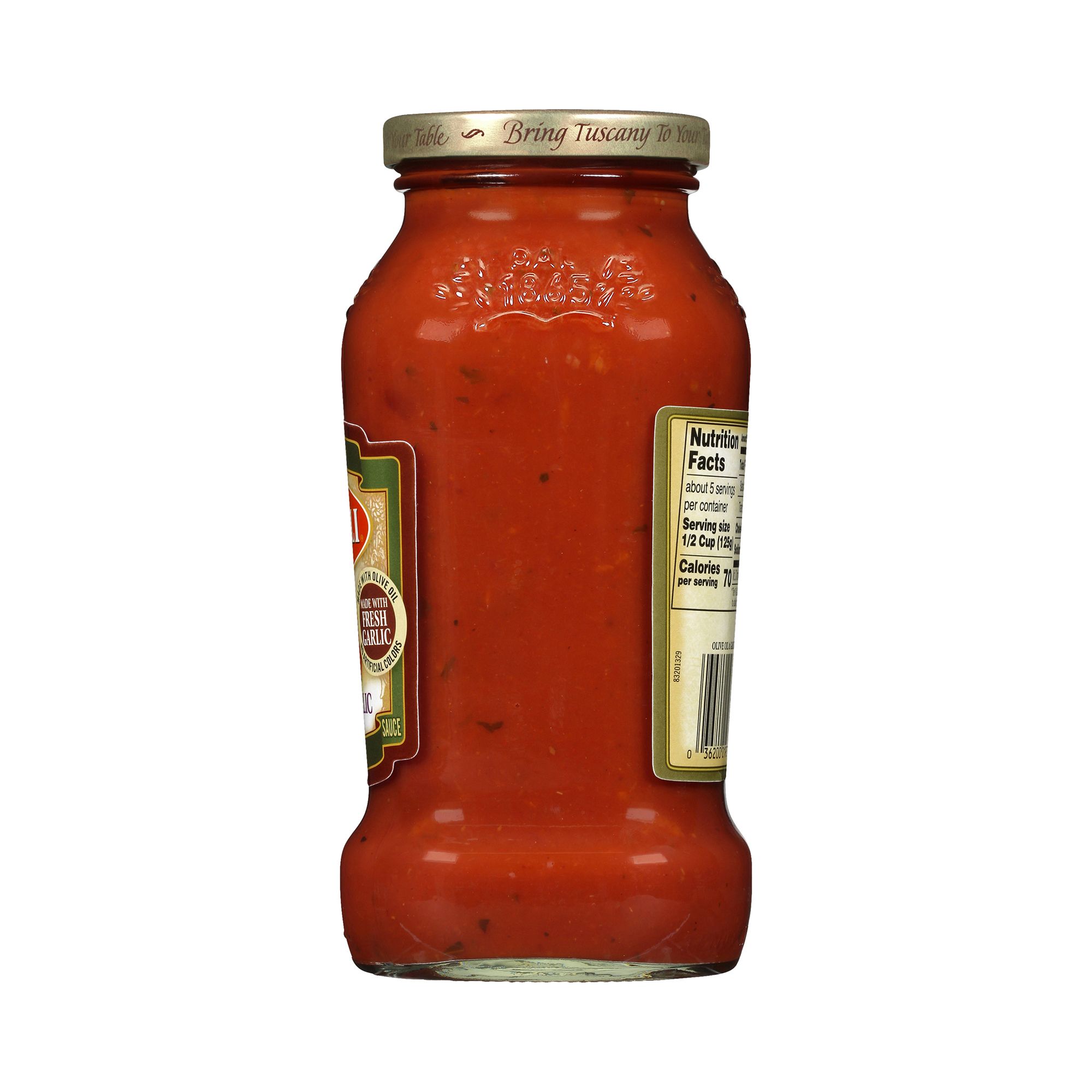 2 Red Gold Tomato Ketchup 40 oz Squeeze Bottles