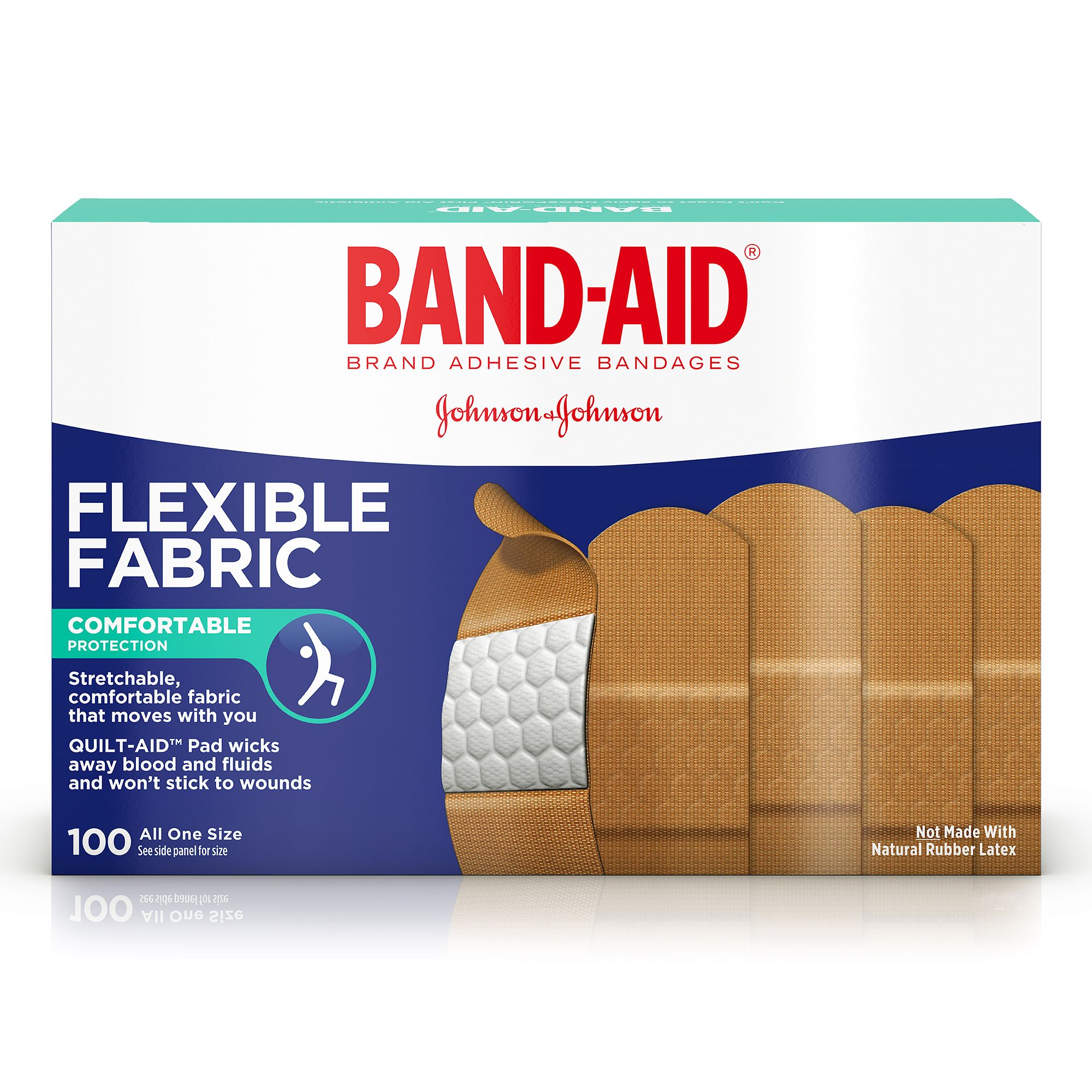 bandage cloth online