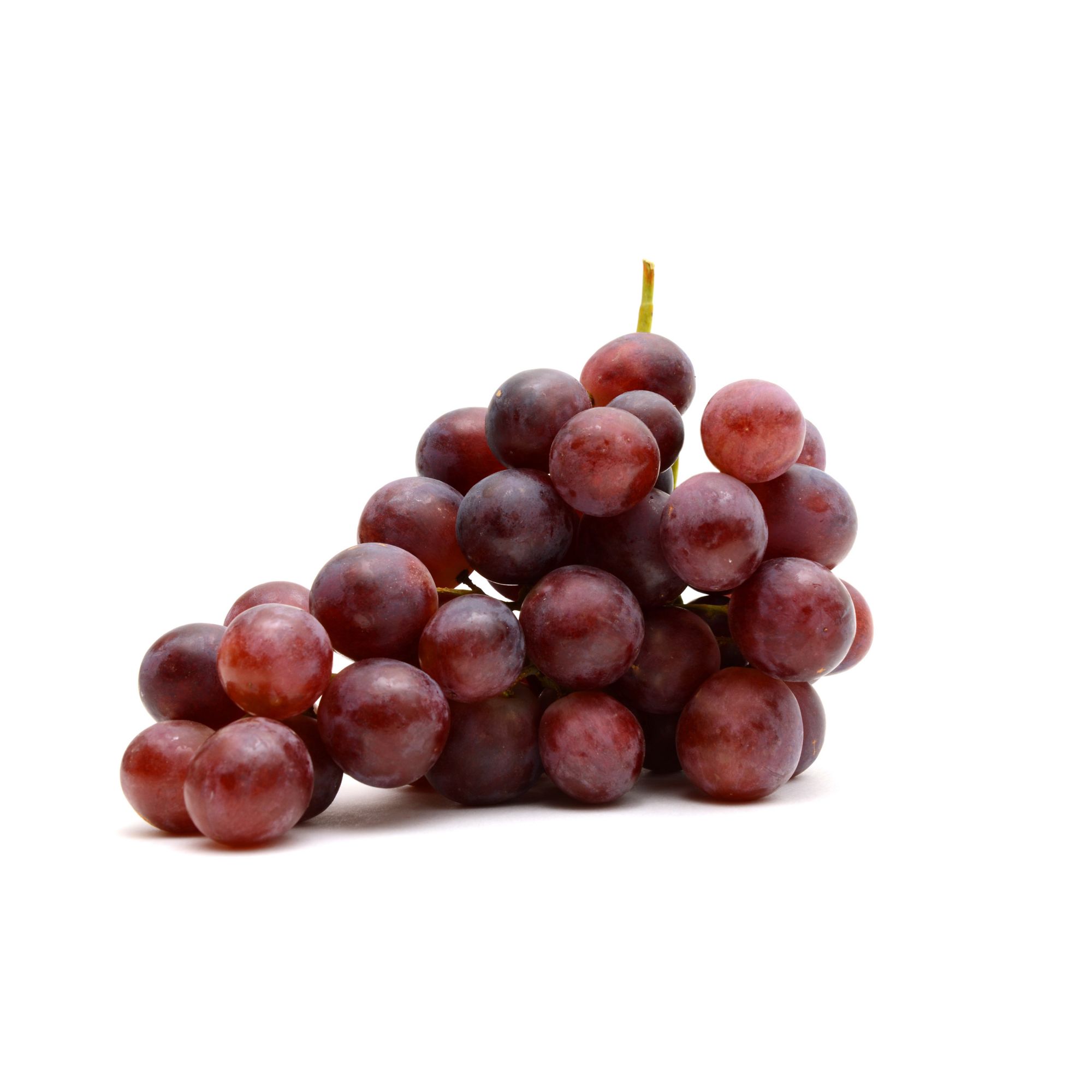 Seedless Green Grapes, 3 lbs.