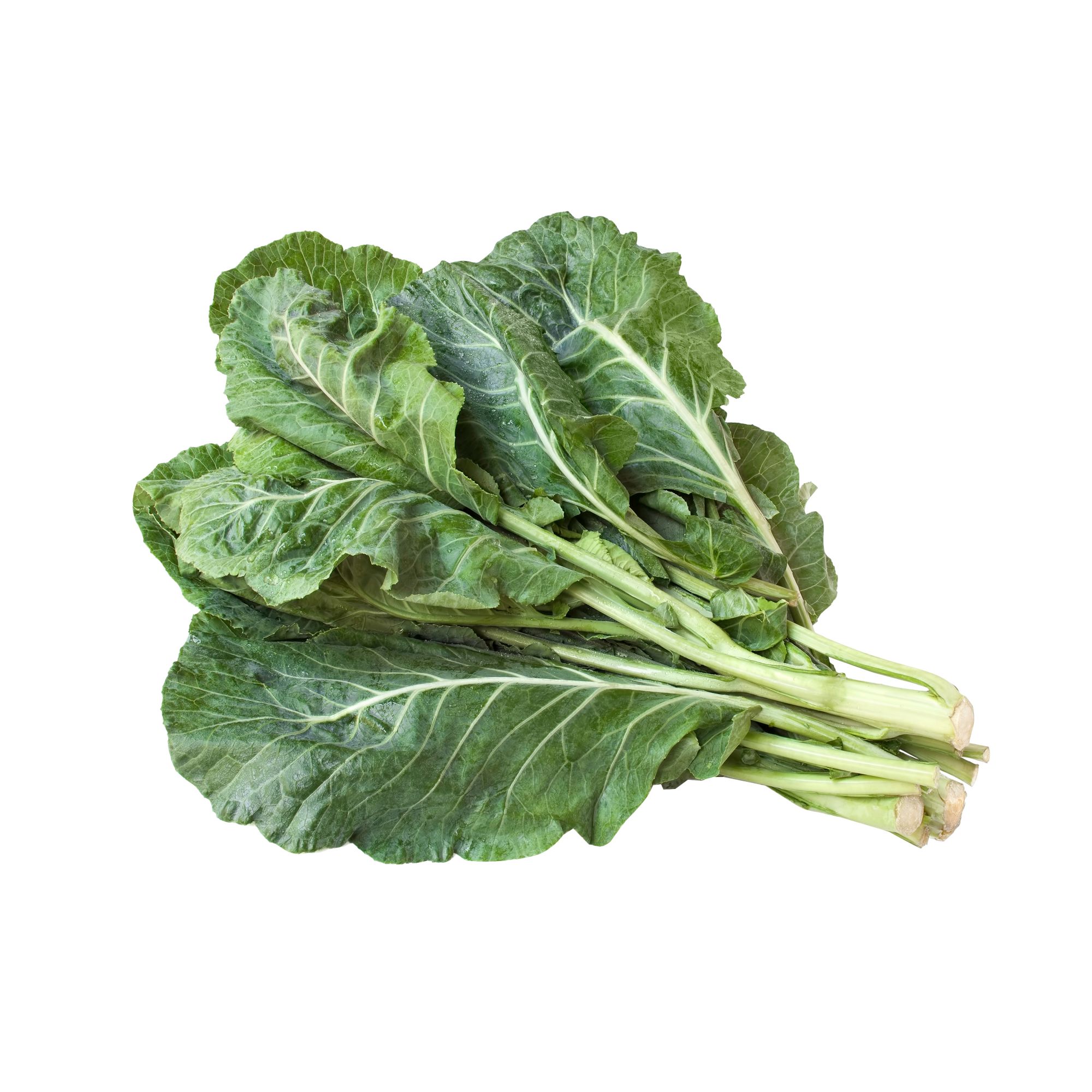 Collard Greens, 2 lbs