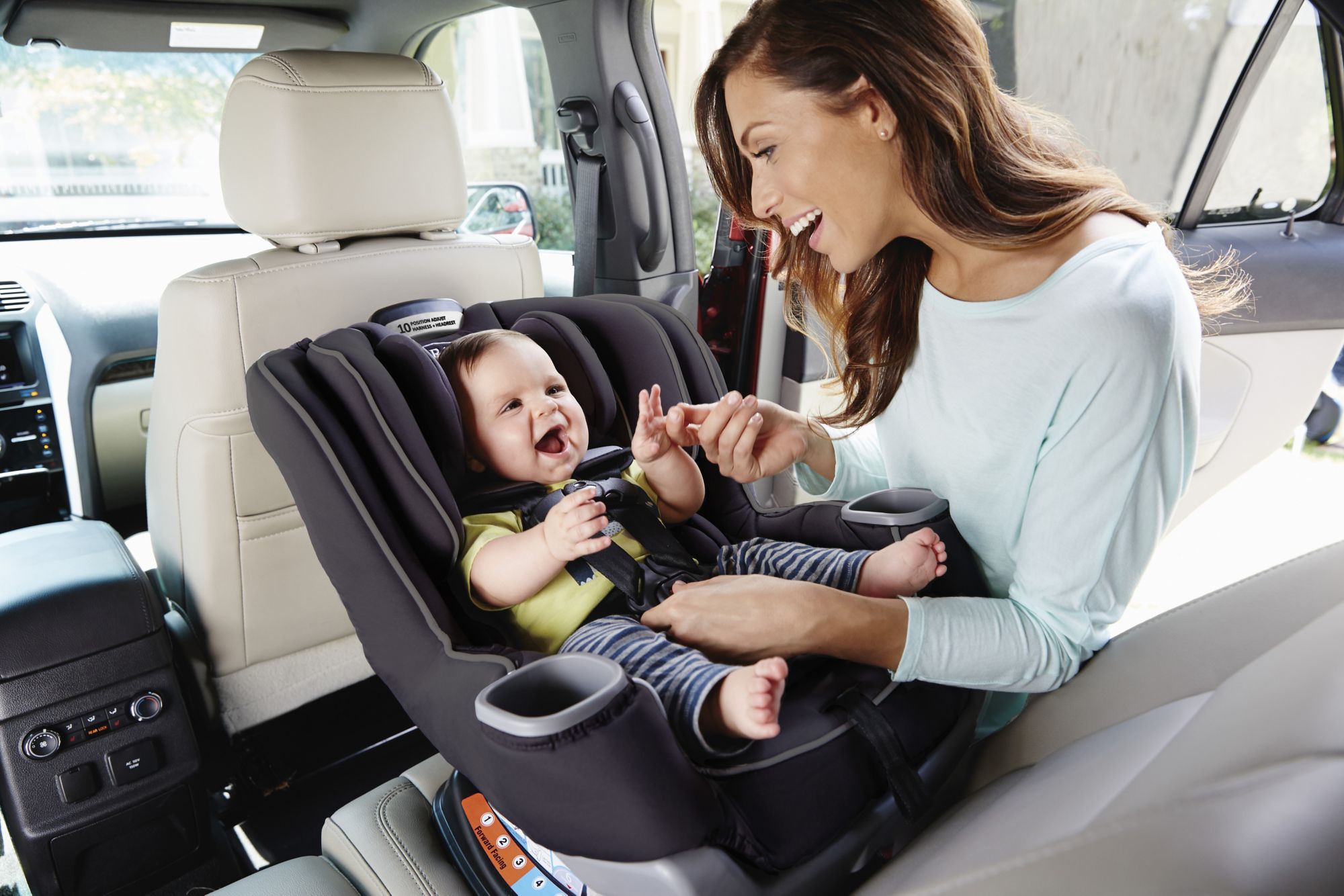 Bjs graco car seat sale