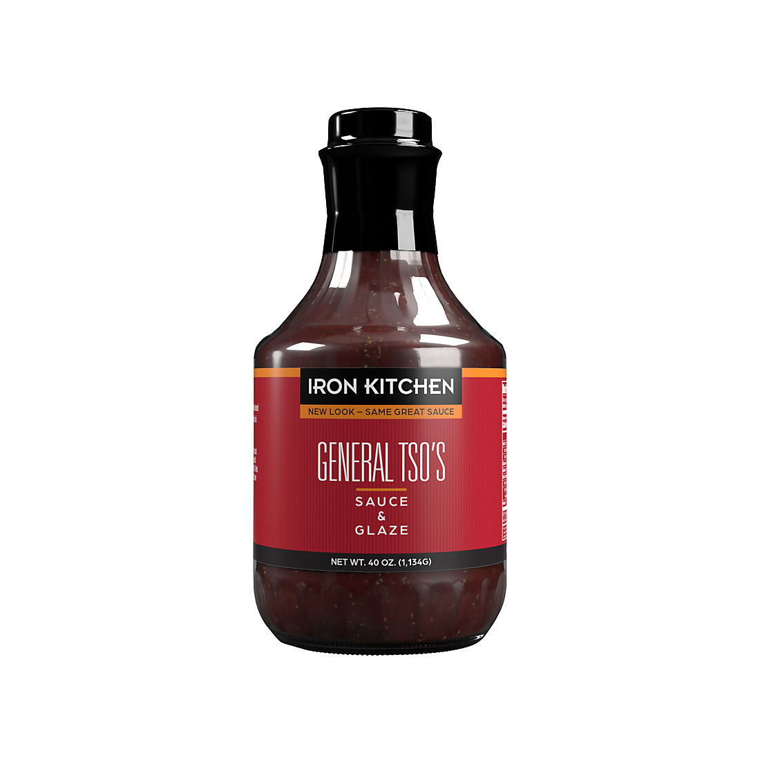 pack Of 2 By Chef Aid Sauce Bottles