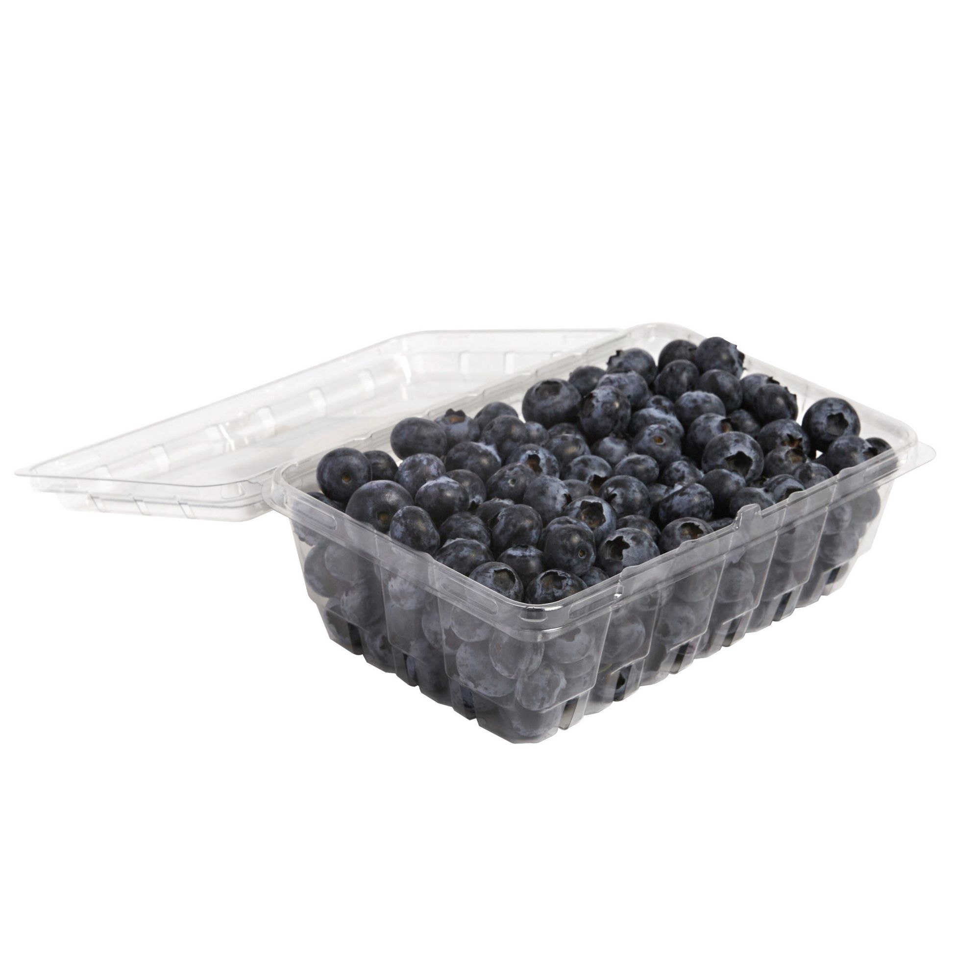 The Play Tray – Blueberry and Third