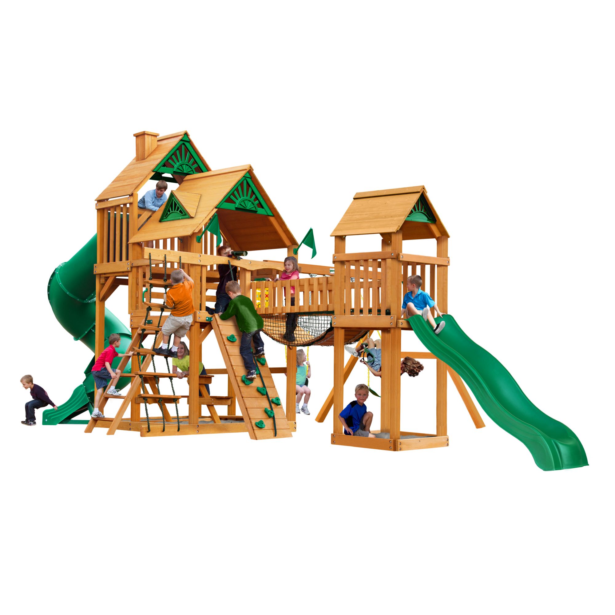 Bjs playsets clearance