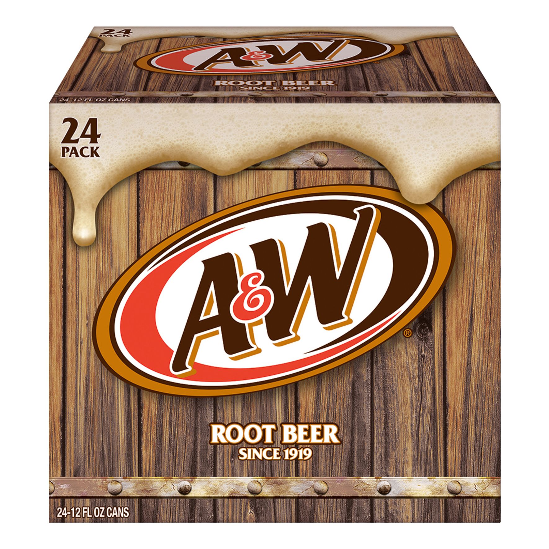 A W Root Beer Ubicaciondepersonas Cdmx Gob Mx   142522