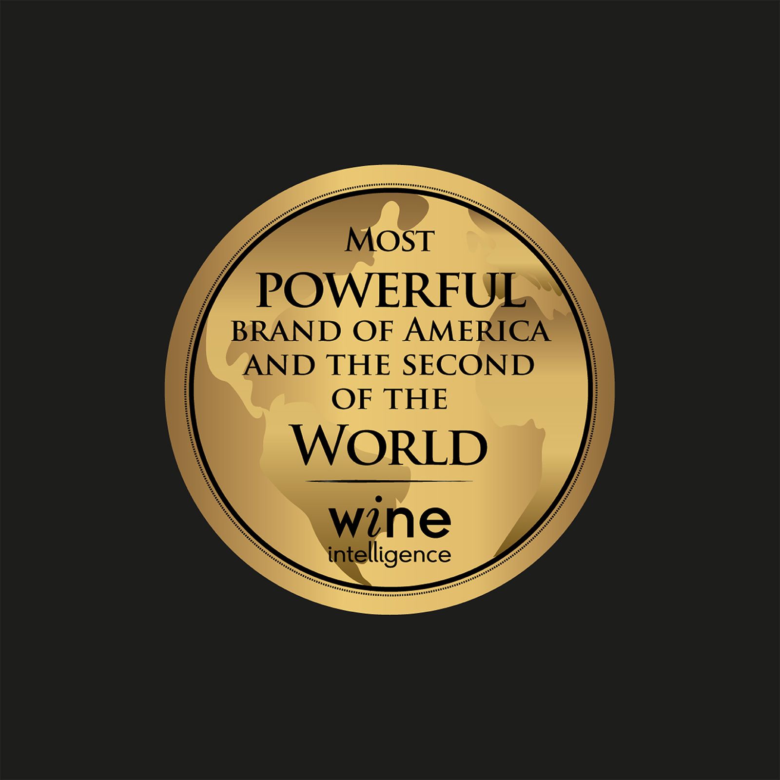 Casillero del Diablo Reserva Carmenere Chile Red Wine, 13.5% ABV, 750ml
