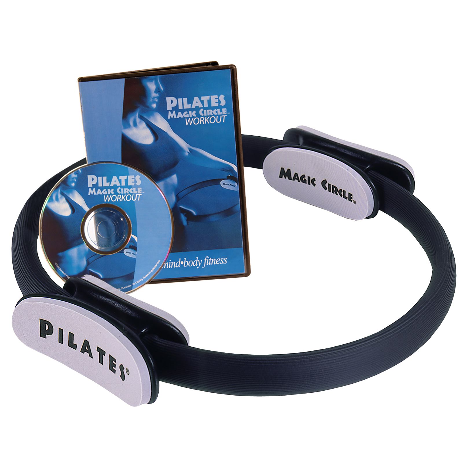 Pilates magic circle clearance wholesale