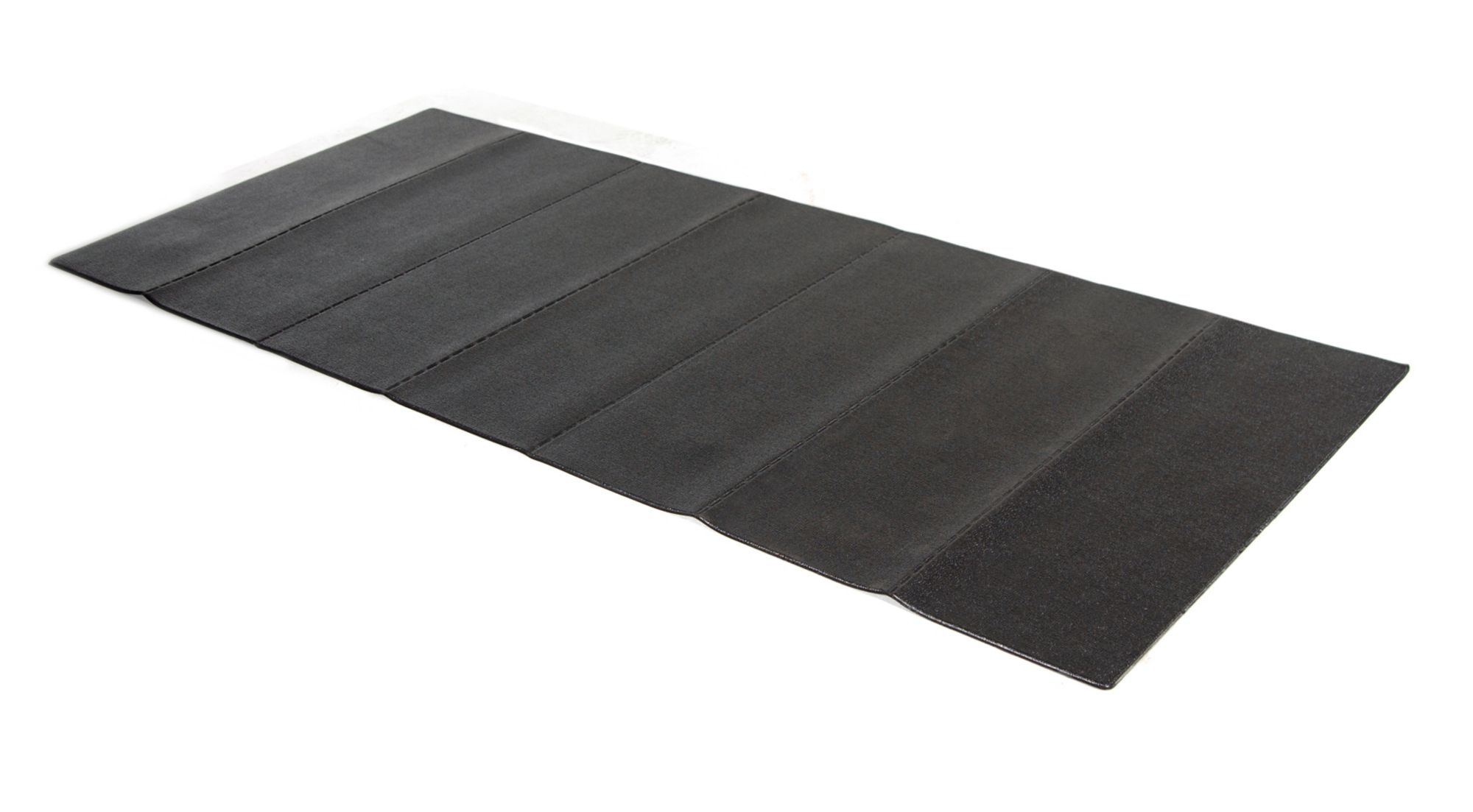 Find Wholesale Safety Eyes Hardwearing Rubber Matting Supplies