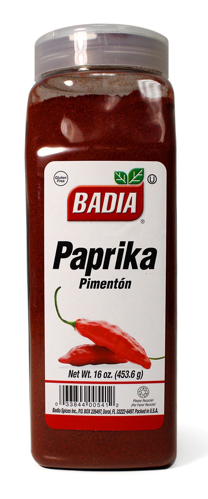 Badia the Original Complete Seasoning, Delivery Near You