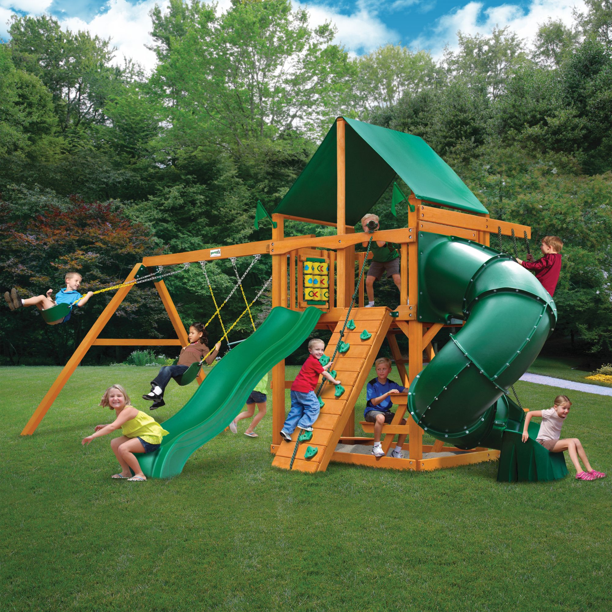 bjs outdoor toys