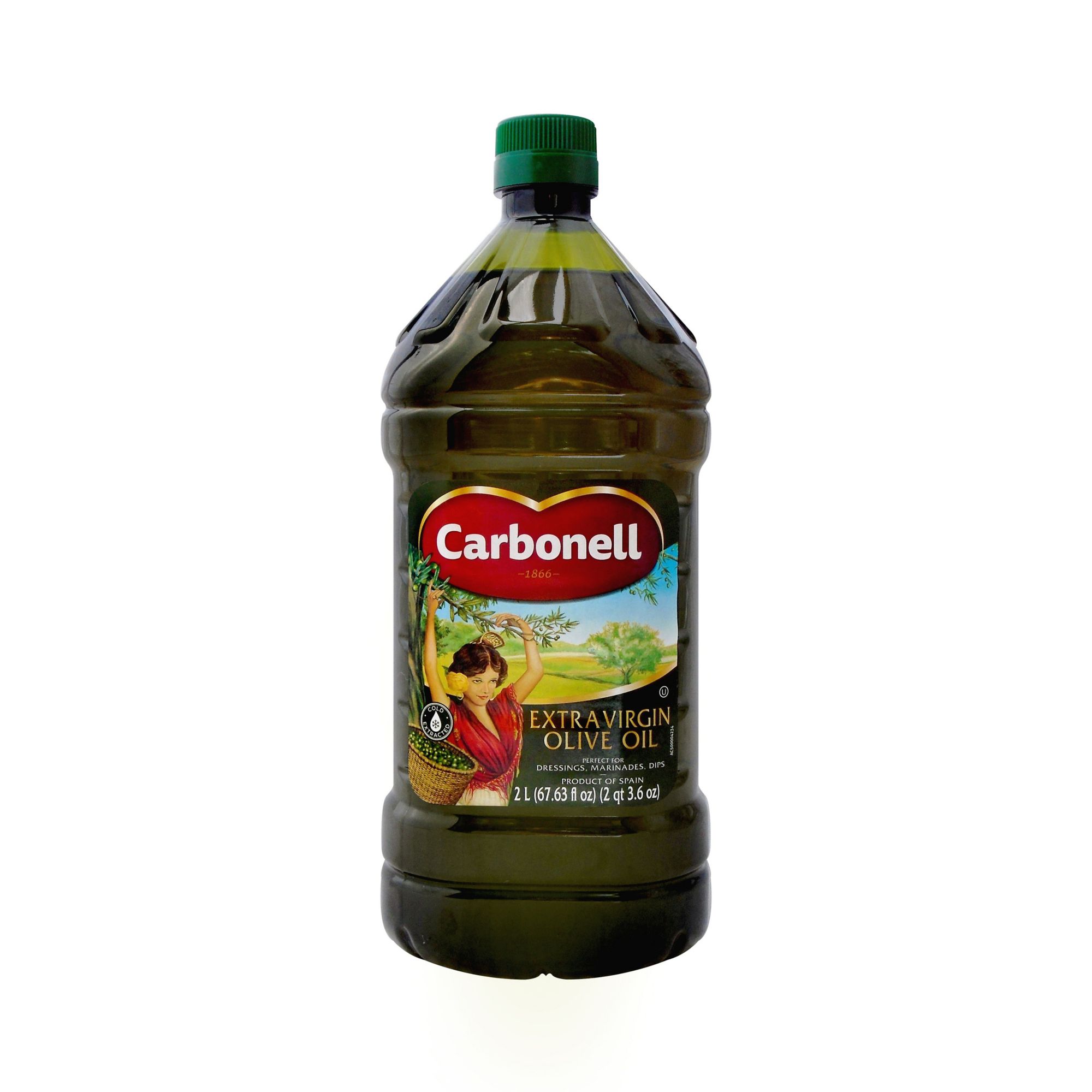 Olive Oil Extra Virgin Supplier, Bulk Distributor