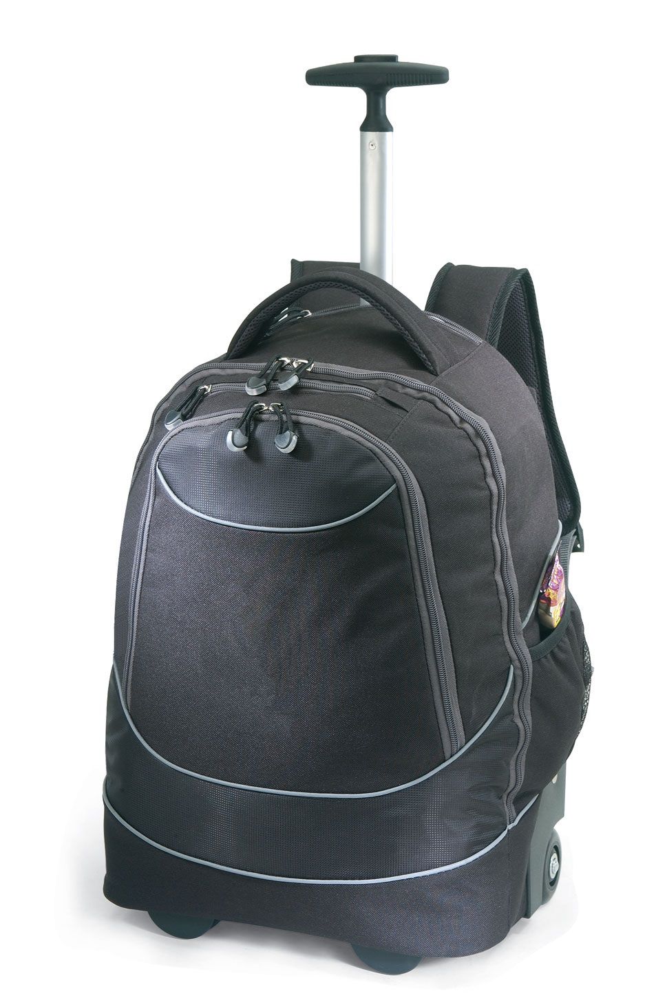 Pacific Backpack