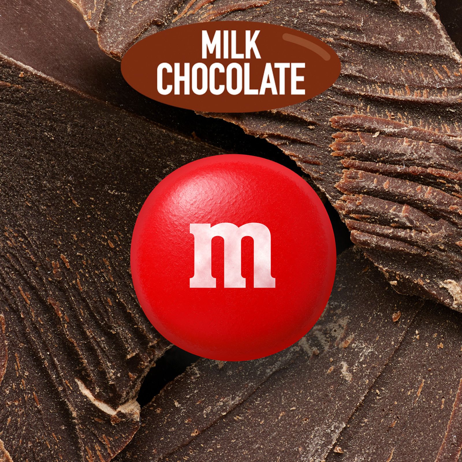  M&M's Plain Milk Chocolate - Bulk 10 Pounds - Buy Wholesale :  Grocery & Gourmet Food